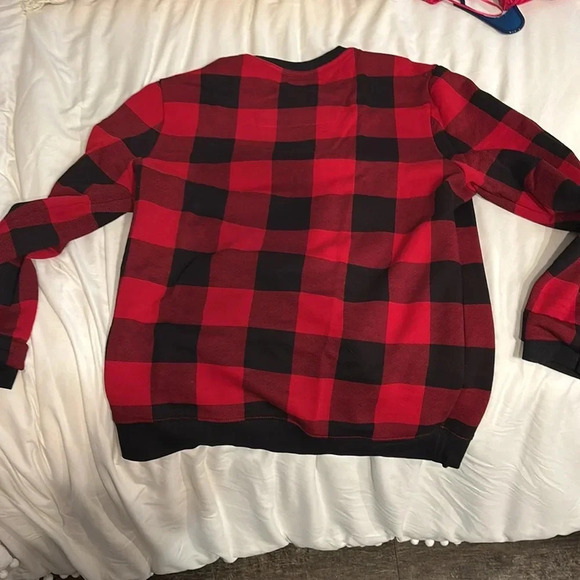 Hugo Boss sweater - Picture 4 of 7